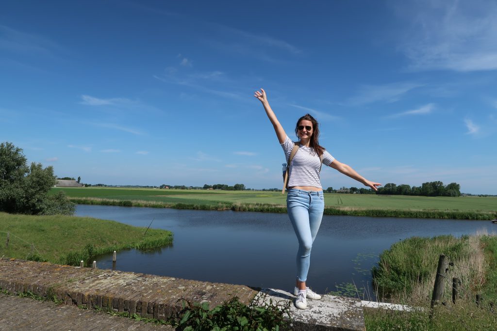 Hoofd eeuw Recensent 30x De leukste plekken van Nederland voor een uitje of weekend weg