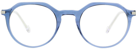 India Smeren dood De voordelen van een bril met blauw licht-filter - Vrije Meid - The Freedom  Guide